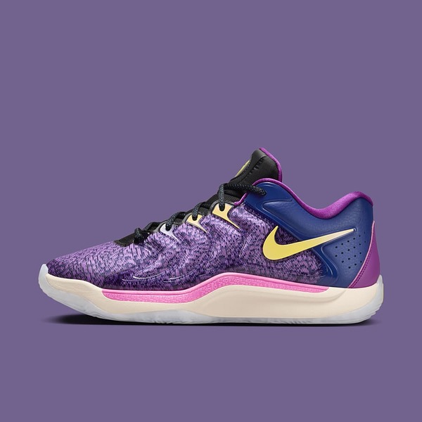 Kd 1 purple discount